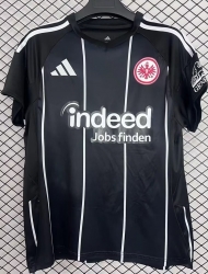 2526 Frankfurt UCL version S-4XL